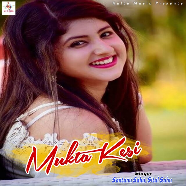 Mukta Kesi