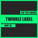 Transit (Original Mix)