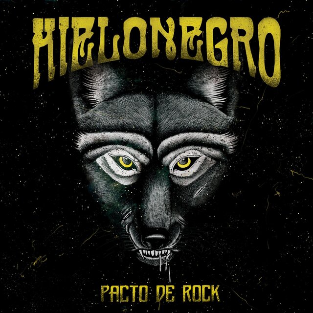Pacto De Rock