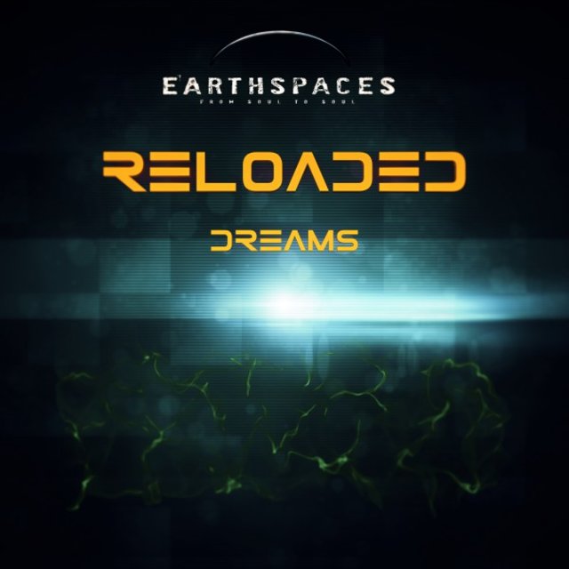 Reloaded Dreams