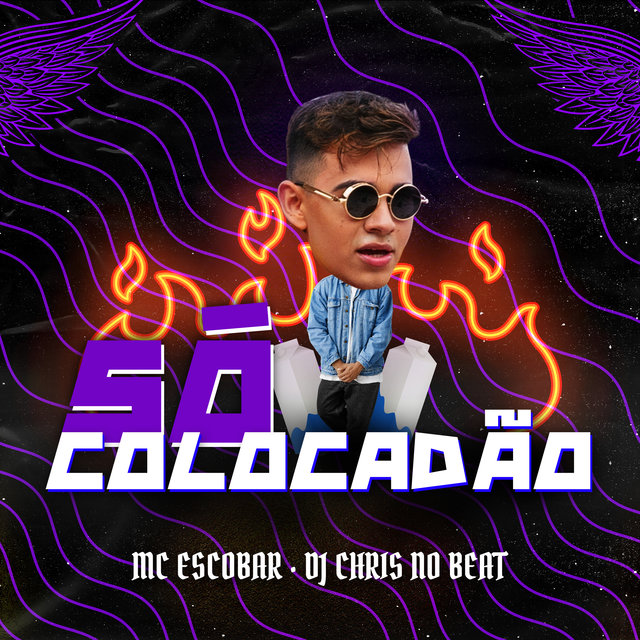 Só Colocadão