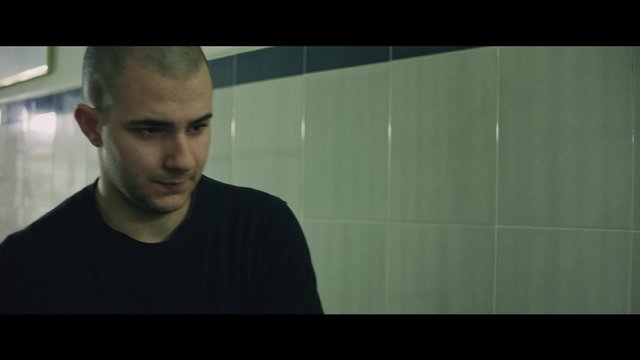 Dirhamz