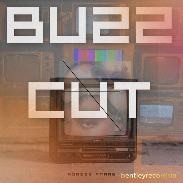 Buzz Cut