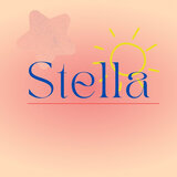 Stella