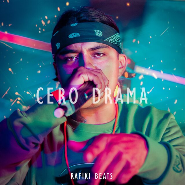 CERO DRAMA