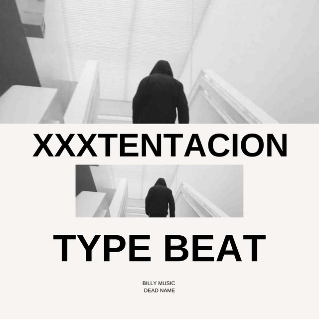Xxxtentacion Type Beat
