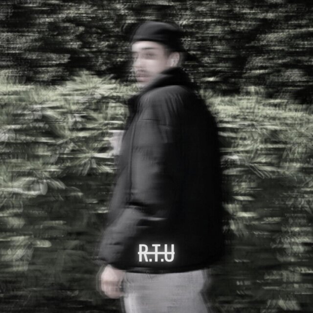 R.T.U