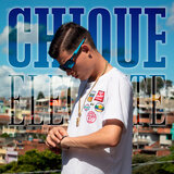 Chique e Elegante
