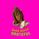 Grateful