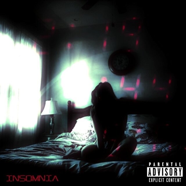 Insomnia
