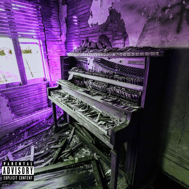Hood Symphony