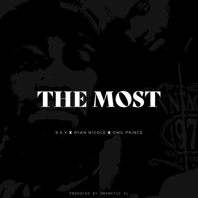 The Most