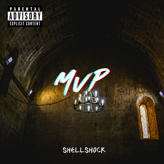 M. V. P.