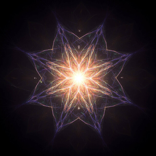 Rejuvenate Your Soul