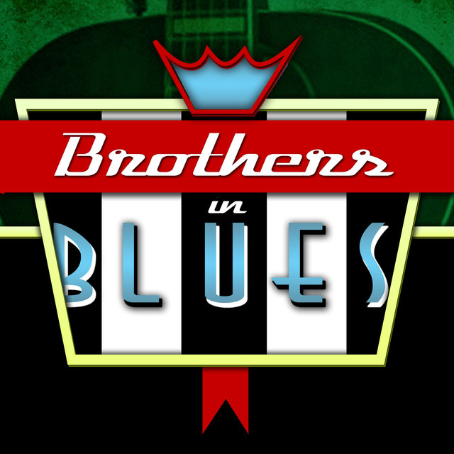 Brothers in Blues