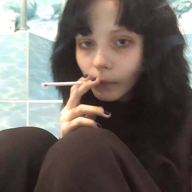 Air to breathe