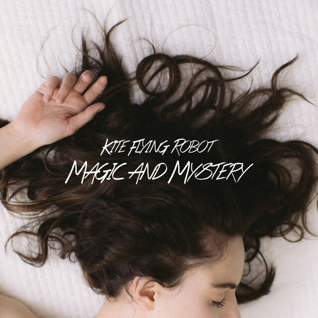 Magic and Mystery