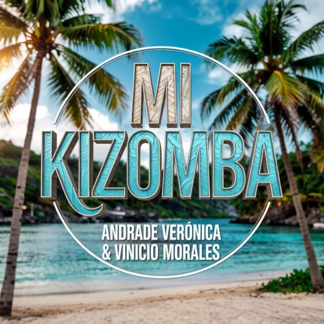 Mi Kizomba