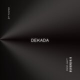 Dekada
