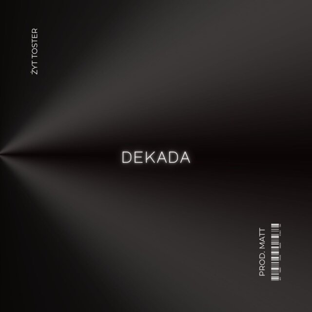 Dekada