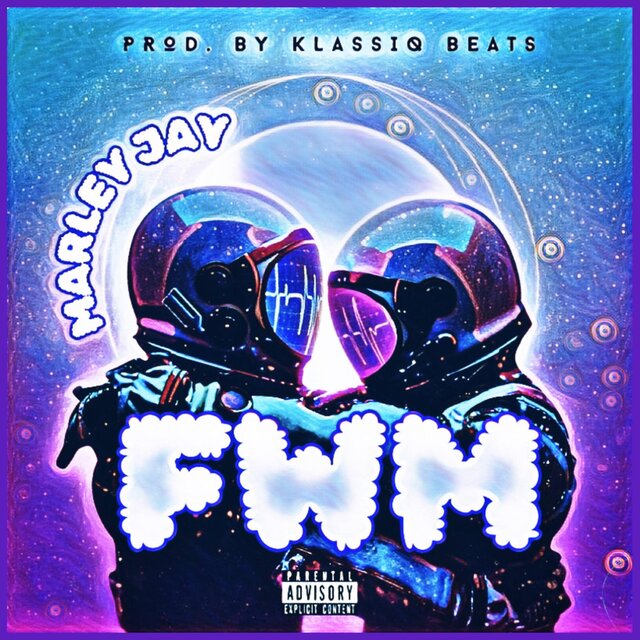 FWM (Fuck With Me)