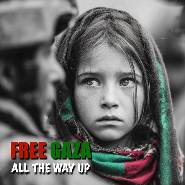 Free Gaza