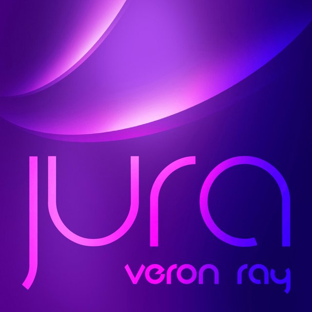 Jura