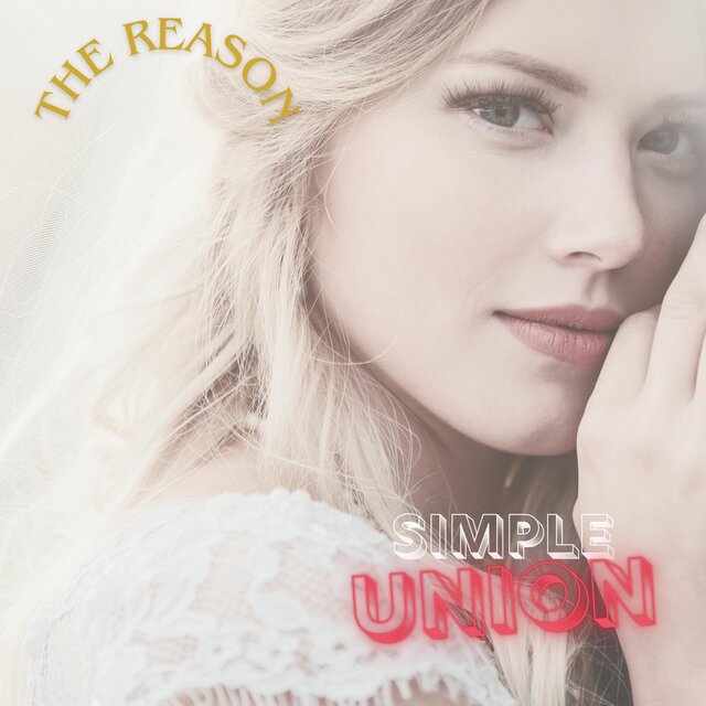 The Reason (feat. Angel Landeros)
