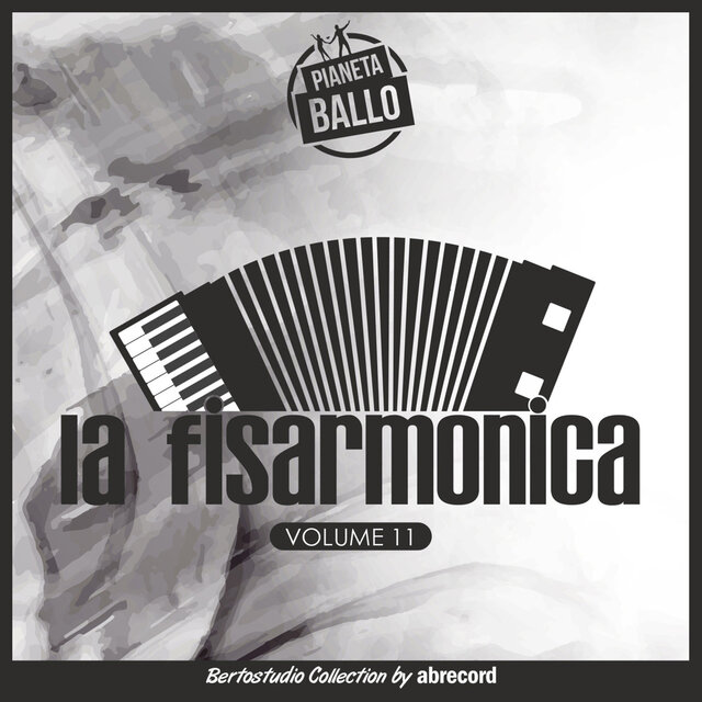 Pianeta Ballo Vol. 11 