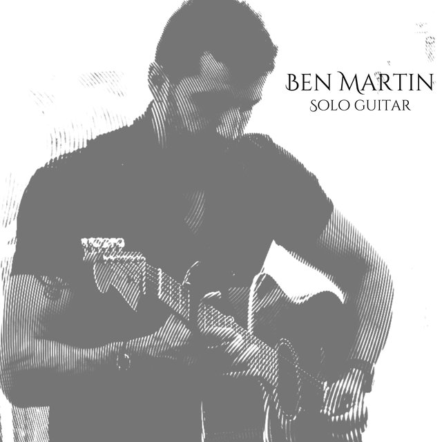 Solo Guitar