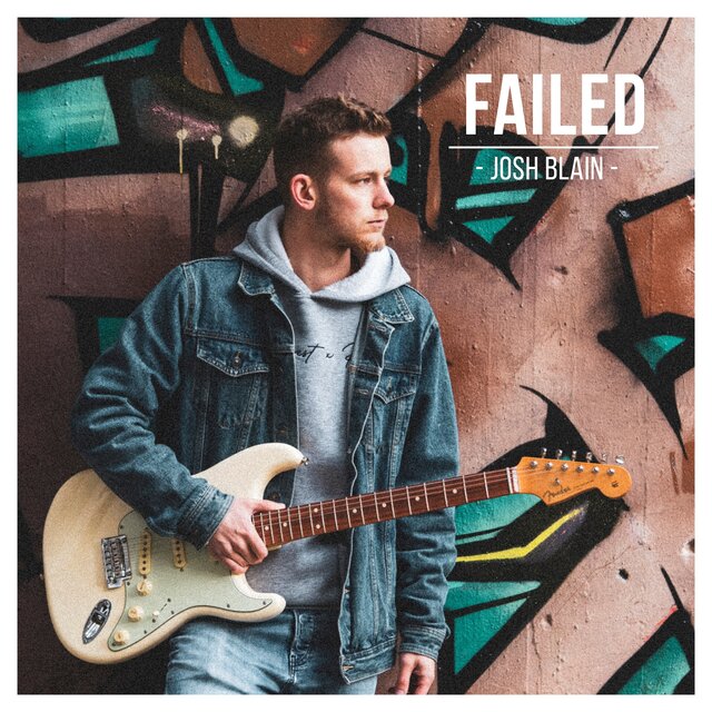 Failed