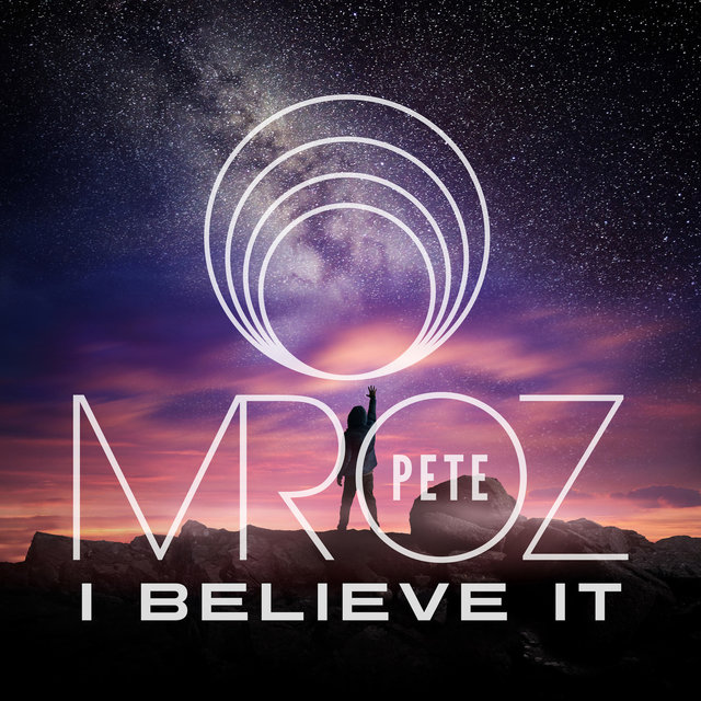 I Believe It