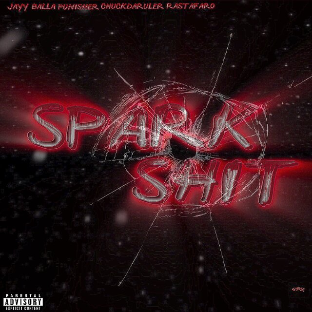 SPARK SHIT