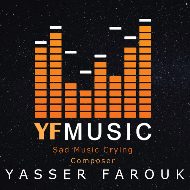 Yf Music Sad Music Crying