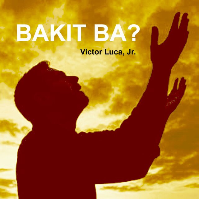 Bakit Ba?