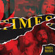 Cover art for album Times by Nomadic Massive
