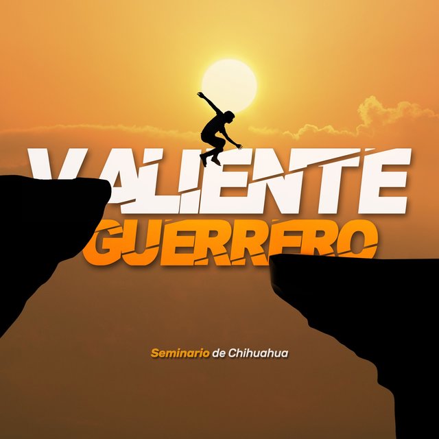 Valiente Guerrero