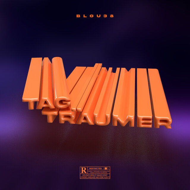 Tagträumer