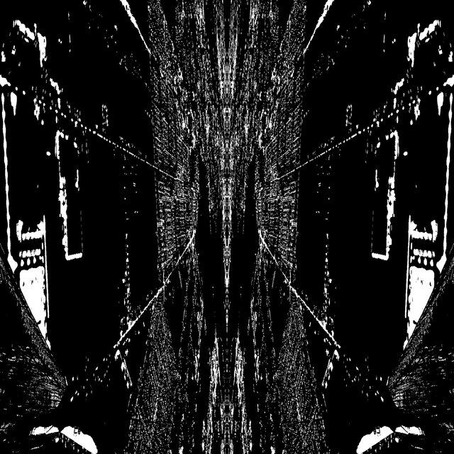 Aura01