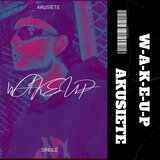 Wakeup