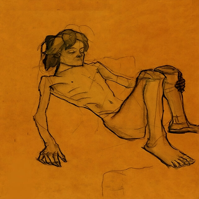 lejanía