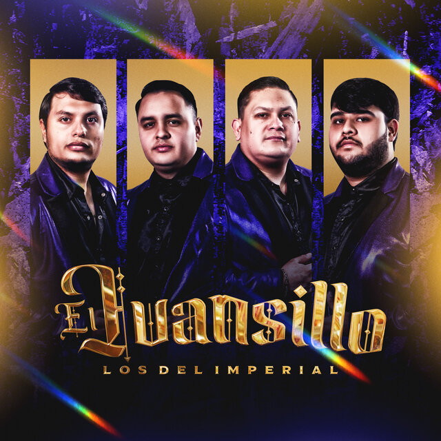 El Ivansillo
