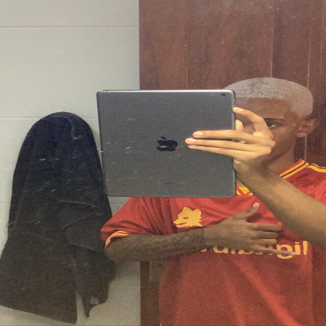 Vai Brota Aqui no Campin