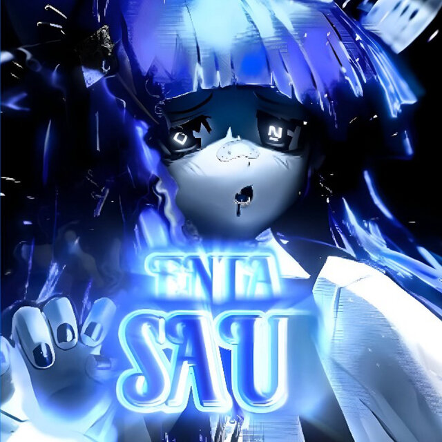 ENTA SAU