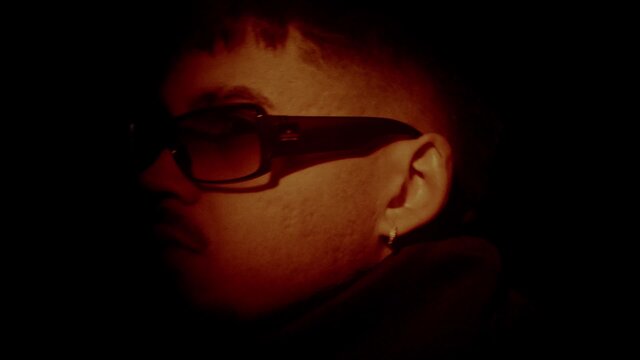 En Otros Cuerpos