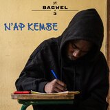 N'ap kembe