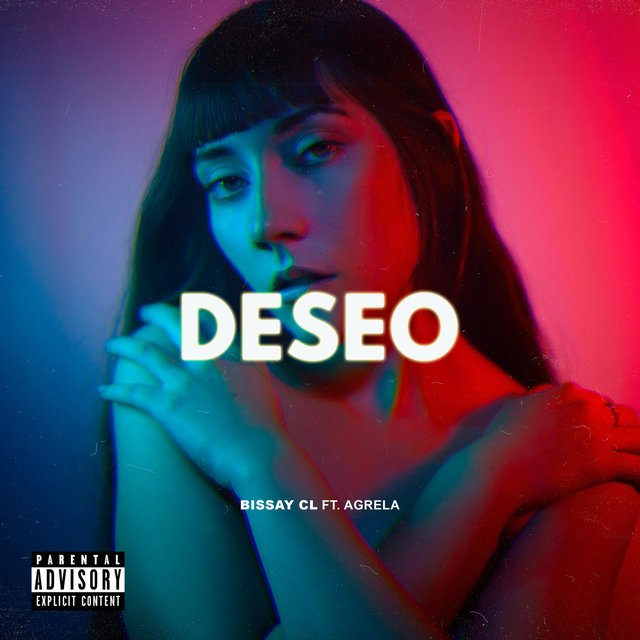 DESEO