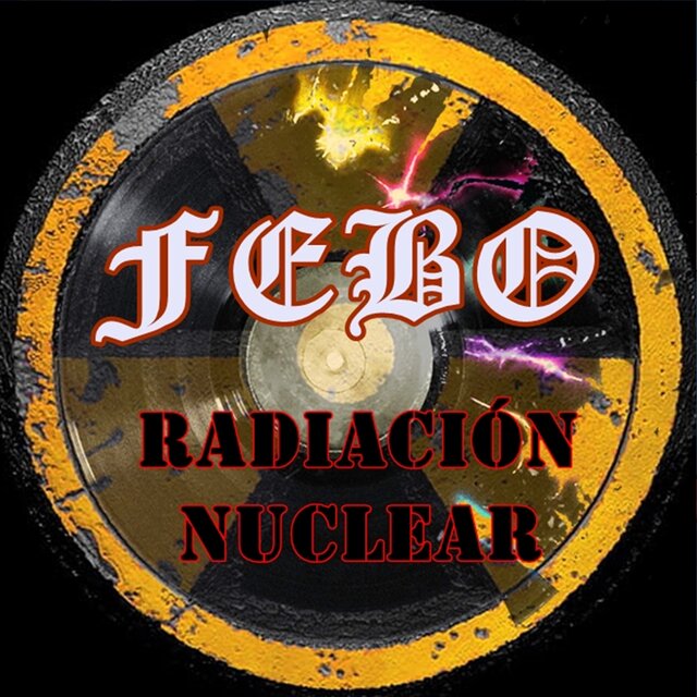 RADIACIÓN NUCLEAR