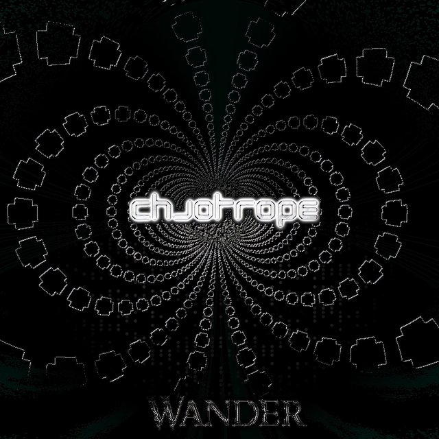 Wander