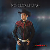 No LLores Mas
